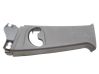 (B) pillar trim (bottom) 2996103