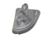 Gear shifter surround trim plastic 7111121