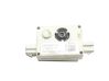 Aerial antenna amplifier 6990090