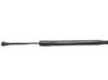 Tailgate/trunk strut/damper 7166758