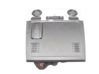 Front seat light 9180017