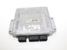Engine control unit/module 0281011394