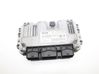 Engine control unit/module 0261208902