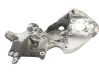 Halterung Lichtmaschine 03L903143D