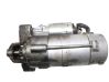 Starteris CX2311001AC