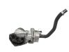 Oil filter cover 9682632980