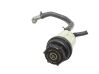 Power steering fluid tank/reservoir 