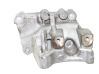 Engine mounting bracket 9656597780