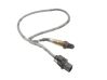 Lambda probe sensor 7558073