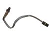 Lambda probe sensor 7539137