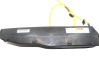 Seat airbag 78005T1GG710M1