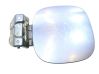 Fuel tank cap 