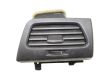 Dashboard air vent grill cover trim 77620TA0A
