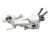 AGR Thermostat 256102F300