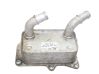 Ölkühler 264102F020