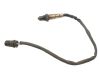 Lambda probe sensor 7526262