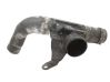 Intercooler hose/pipe 4R836N870AB