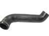 Intercooler hose/pipe 4R836F072AC
