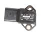 Sensor de la presión del aire 038906051D