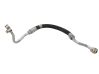 Air conditioning (A/C) pipe/hose 6950780