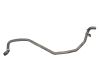 Engine coolant pipe/hose 6962464