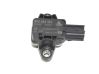 Sensor impacto/accidente para activar Airbag 8P0955557