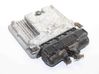 Engine control unit/module 5L0907115C