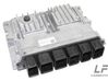 Engine control unit/module 0261S103GJ