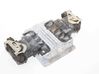 Gearbox control unit/module 5448097
