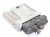 Engine control unit/module 03L906022LB