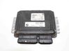 Engine control unit/module S118012001