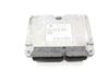 Engine control unit/module 6160132001