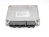 Engine control unit/module 5WP40546