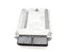 Engine control unit/module 0261S05969