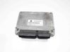Engine control unit/module 5WP44225