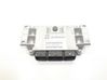 Engine control unit/module 9654792980