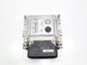 Engine control unit/module 9001090049KD