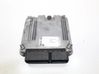 Engine control unit/module 7808778