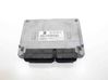 Engine control unit/module 5WP44225