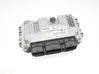 Engine control unit/module 9652552380