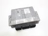 Engine control unit/module 9638484780