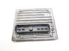 Engine control unit/module 4S6112A650CB