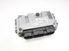 Engine control unit/module 9652552380
