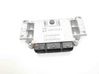 Engine control unit/module 9647498180