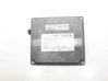 Engine control unit/module 2U7A12A650TE