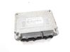 Engine control unit/module 5WP40546