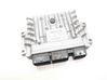 Engine control unit/module 28094578