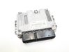 Engine control unit/module ECM074S00