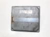 Engine control unit/module 4S6112A650CB