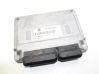 Engine control unit/module 047906033H